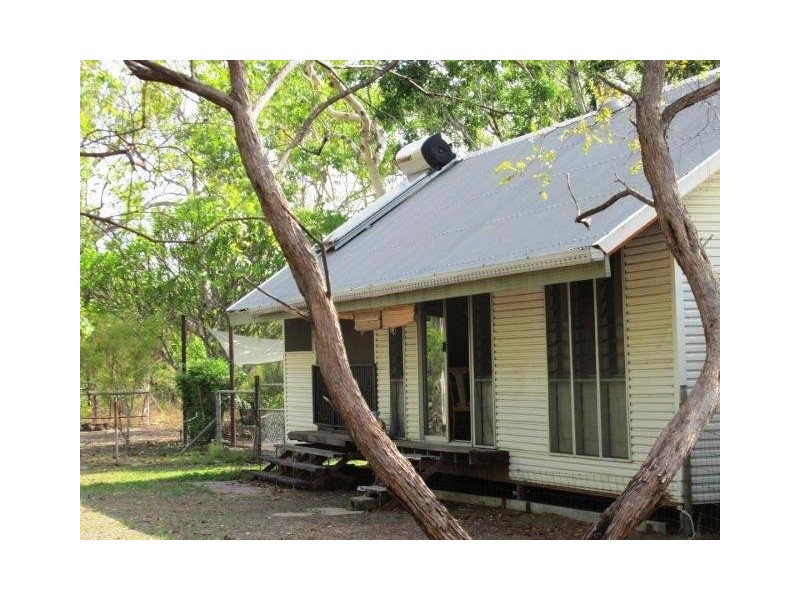 25 Mira Road, Darwin River NT 0841