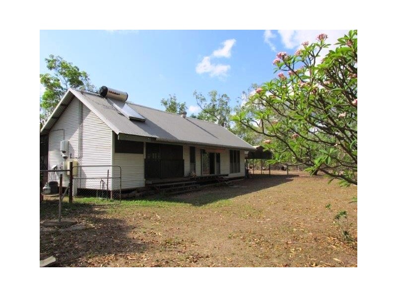 25 Mira Road, Darwin River NT 0841