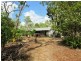 25 Mira Road, Darwin River NT 0841