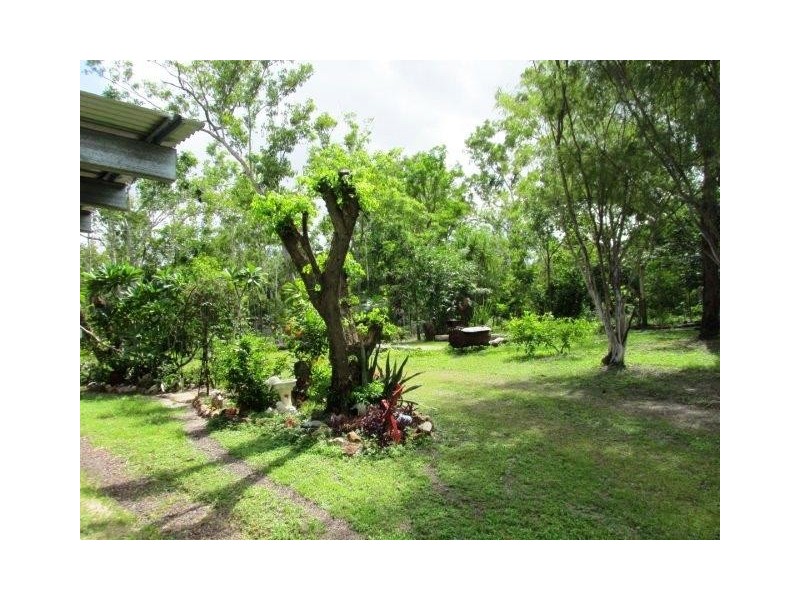 25 Mira Road, Darwin River NT 0841