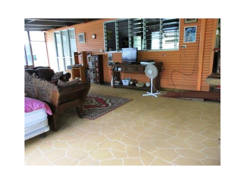 25 Mira Road, Darwin River NT 0841