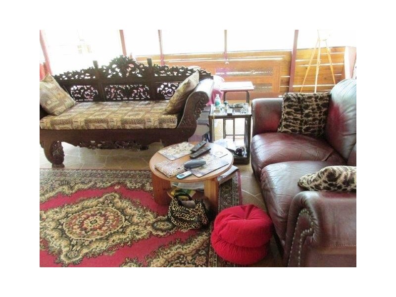 25 Mira Road, Darwin River NT 0841