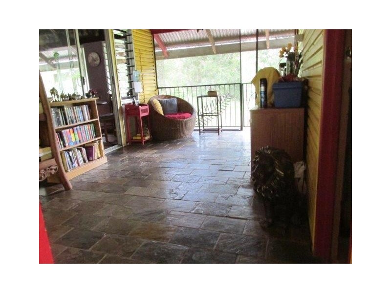 25 Mira Road, Darwin River NT 0841