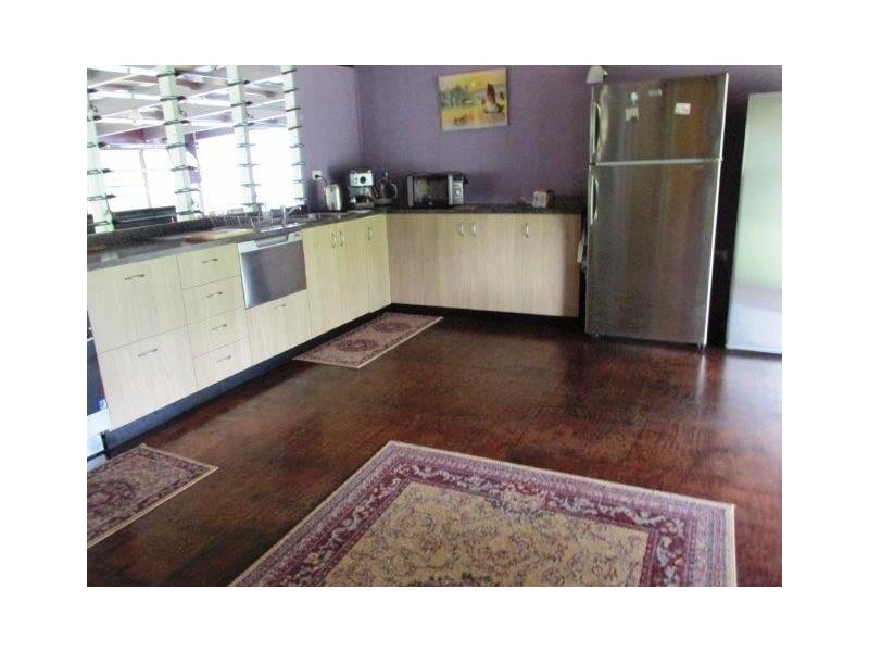 25 Mira Road, Darwin River NT 0841