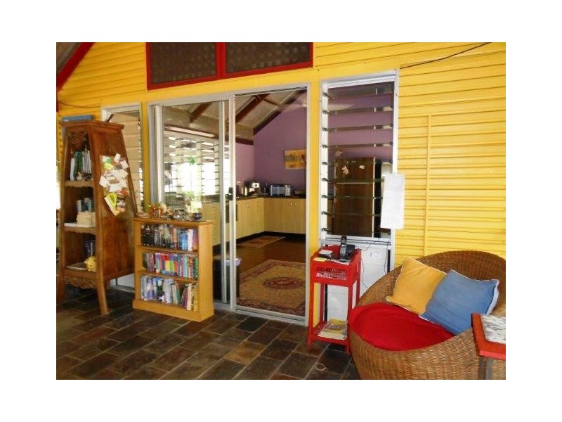 25 Mira Road, Darwin River NT 0841