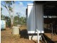 25 Mira Road, Darwin River NT 0841