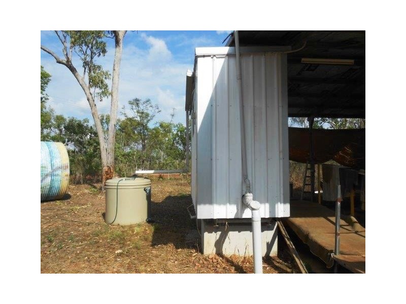 25 Mira Road, Darwin River NT 0841