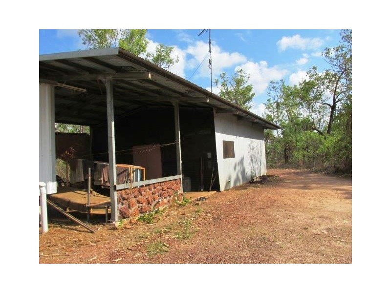 25 Mira Road, Darwin River NT 0841