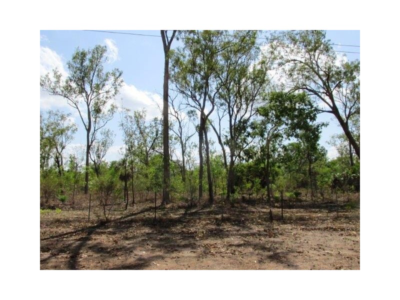 25 Mira Road, Darwin River NT 0841