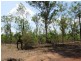 25 Mira Road, Darwin River NT 0841