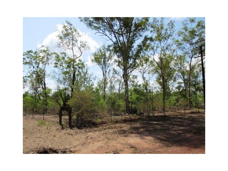 25 Mira Road, Darwin River NT 0841