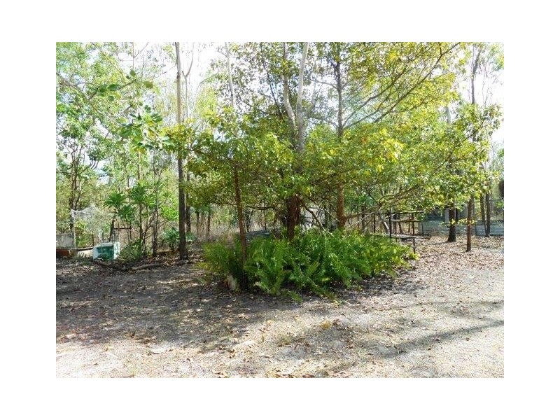 25 Mira Road, Darwin River NT 0841