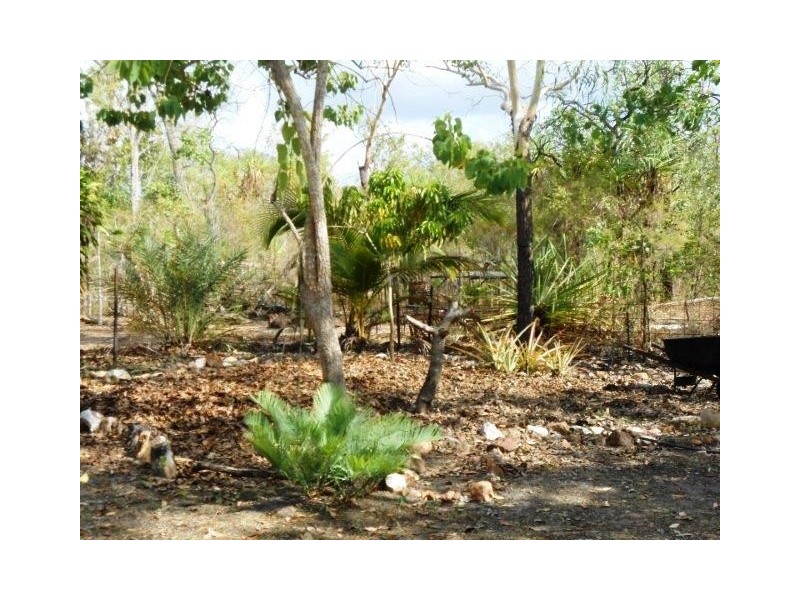 25 Mira Road, Darwin River NT 0841