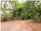 126 Redgum Drive, Humpty Doo NT 0836