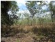 126 Redgum Drive, Humpty Doo NT 0836