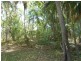 126 Redgum Drive, Humpty Doo NT 0836