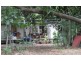 126 Redgum Drive, Humpty Doo NT 0836
