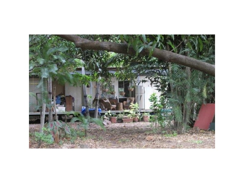 126 Redgum Drive, Humpty Doo NT 0836
