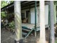 126 Redgum Drive, Humpty Doo NT 0836