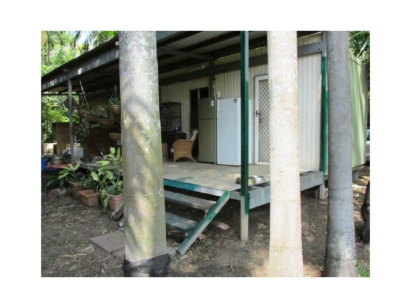 126 Redgum Drive, Humpty Doo NT 0836