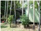 126 Redgum Drive, Humpty Doo NT 0836