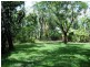 126 Redgum Drive, Humpty Doo NT 0836
