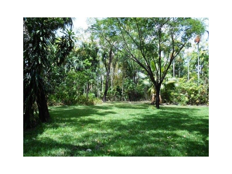 126 Redgum Drive, Humpty Doo NT 0836