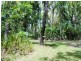 126 Redgum Drive, Humpty Doo NT 0836