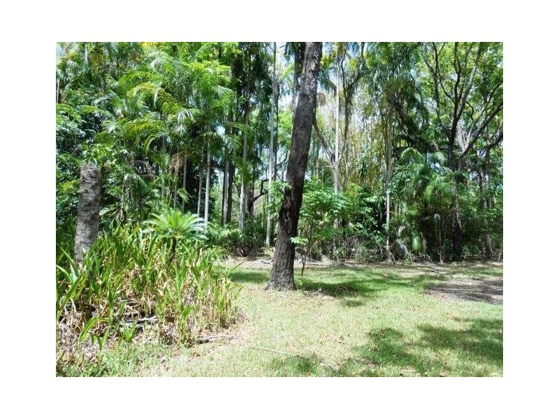 126 Redgum Drive, Humpty Doo NT 0836