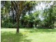 126 Redgum Drive, Humpty Doo NT 0836