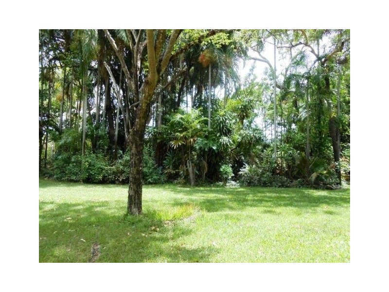 126 Redgum Drive, Humpty Doo NT 0836