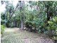 126 Redgum Drive, Humpty Doo NT 0836