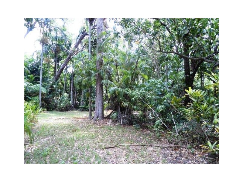 126 Redgum Drive, Humpty Doo NT 0836