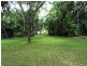 126 Redgum Drive, Humpty Doo NT 0836