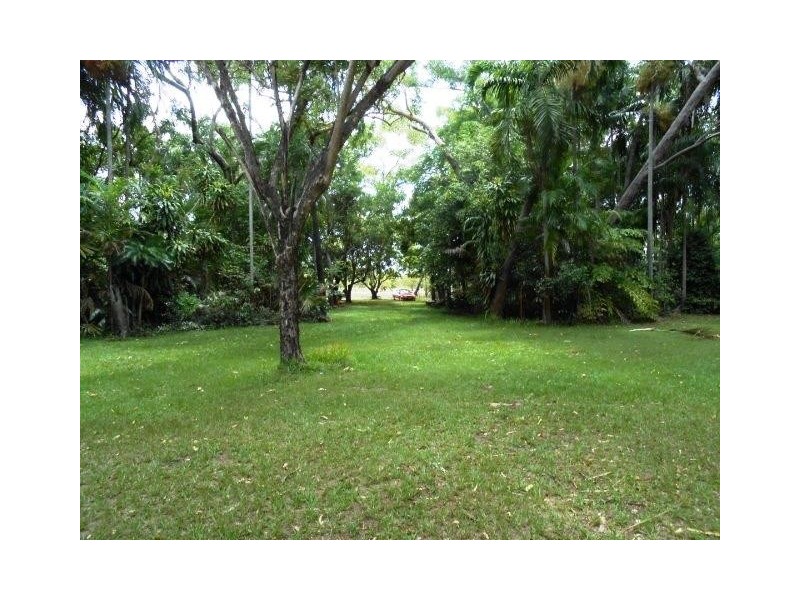 126 Redgum Drive, Humpty Doo NT 0836