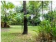126 Redgum Drive, Humpty Doo NT 0836