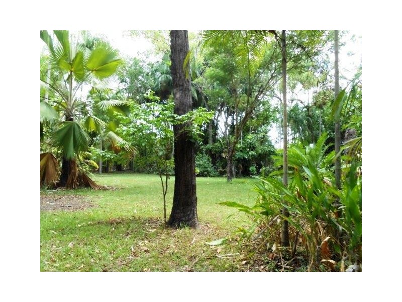 126 Redgum Drive, Humpty Doo NT 0836