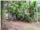 126 Redgum Drive, Humpty Doo NT 0836