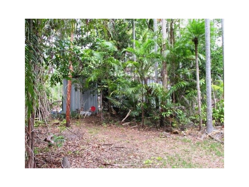 126 Redgum Drive, Humpty Doo NT 0836