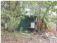 126 Redgum Drive, Humpty Doo NT 0836