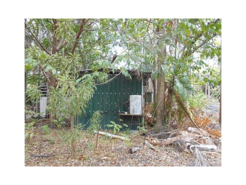 126 Redgum Drive, Humpty Doo NT 0836