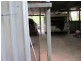 126 Redgum Drive, Humpty Doo NT 0836