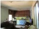 126 Redgum Drive, Humpty Doo NT 0836