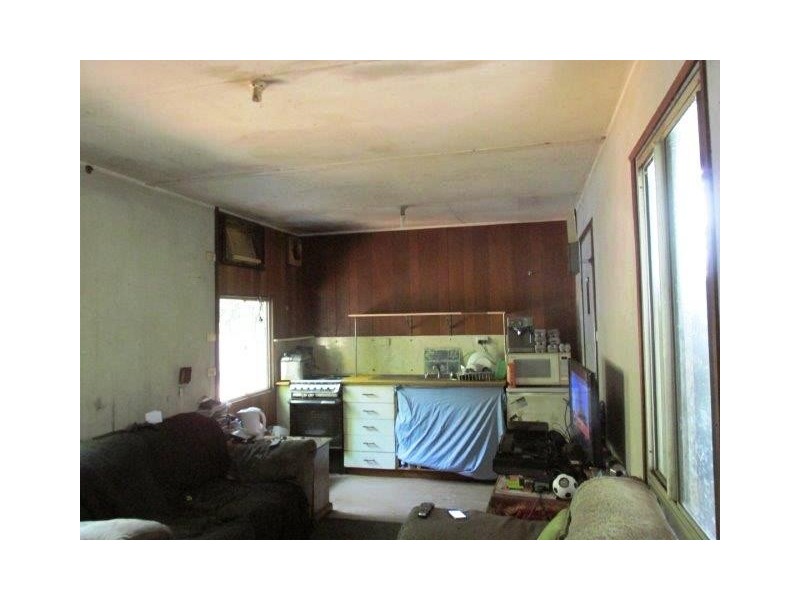 126 Redgum Drive, Humpty Doo NT 0836