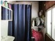 126 Redgum Drive, Humpty Doo NT 0836