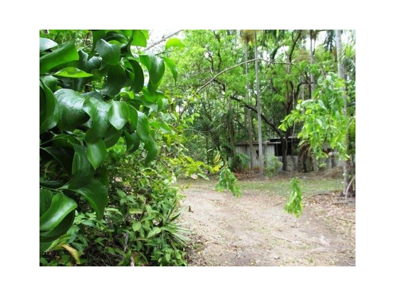 126 Redgum Drive, Humpty Doo NT 0836