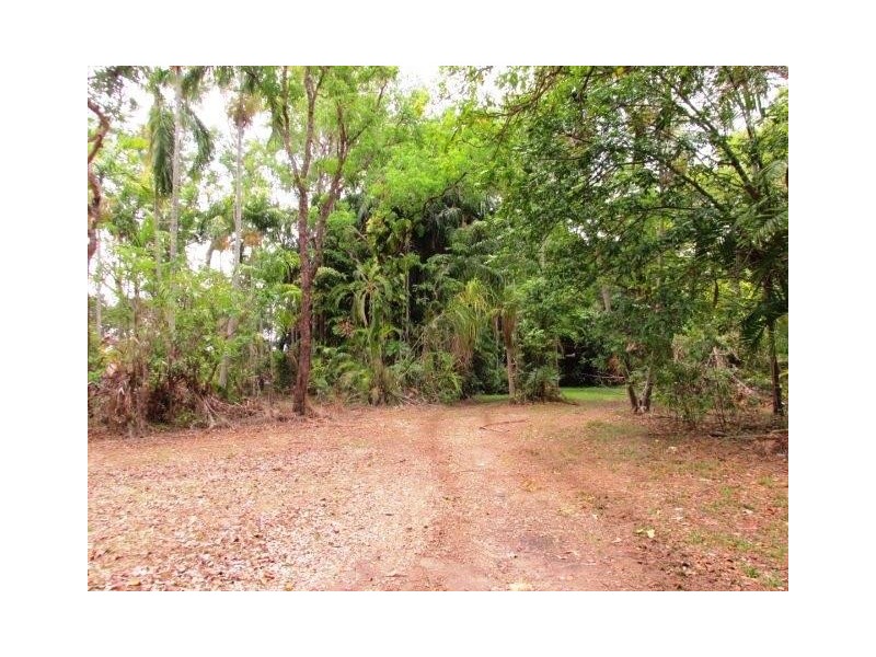 126 Redgum Drive, Humpty Doo NT 0836