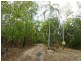 126 Redgum Drive, Humpty Doo NT 0836