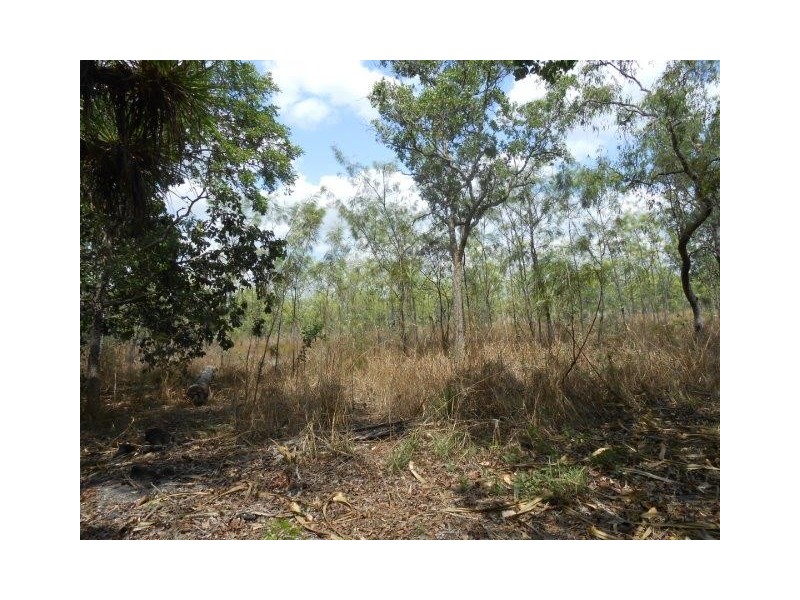 126 Redgum Drive, Humpty Doo NT 0836