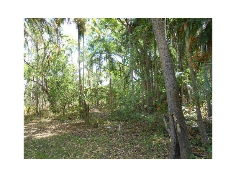 126 Redgum Drive, Humpty Doo NT 0836